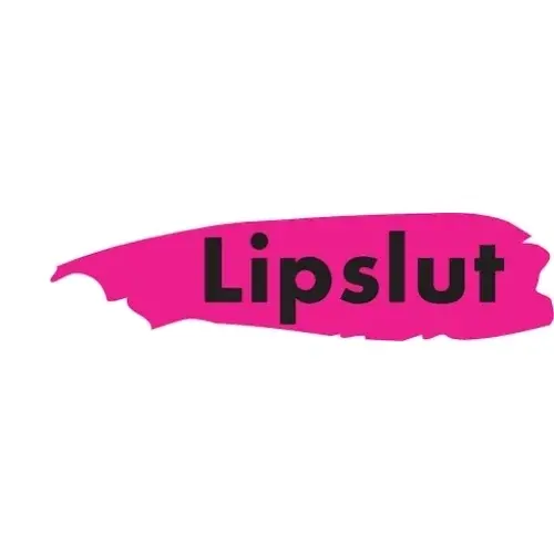 Lipslut Promo Code
