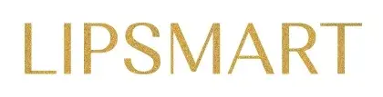 Lipsmart Promo Code