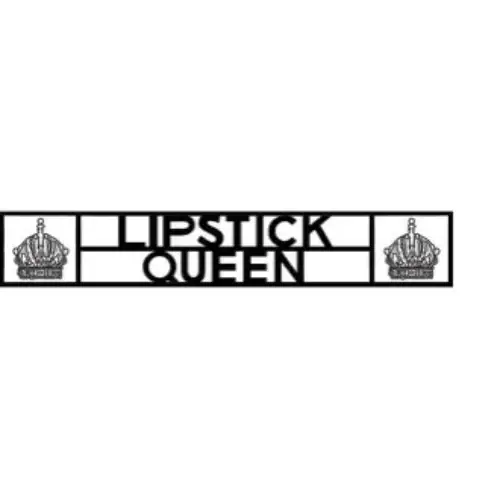 Lipstick Queen Promo Code