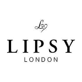 Lipsy Promo Code