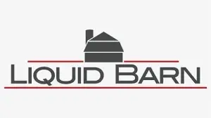 Liquid Barn Promo Code