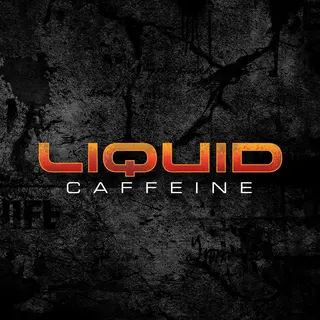 Liquid Caffeine, LLC Promo Code