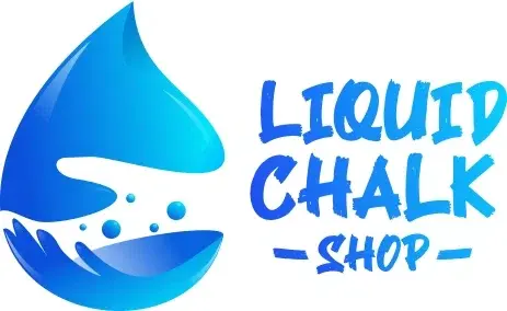 Liquid Chalk Shop  Promo Code