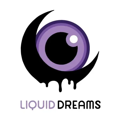 Liquid Dreams Promo Code