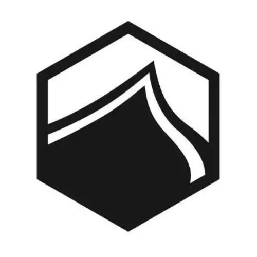 Liquid Force Promo Code