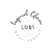 Liquid Glam Nail Supply Promo Code
