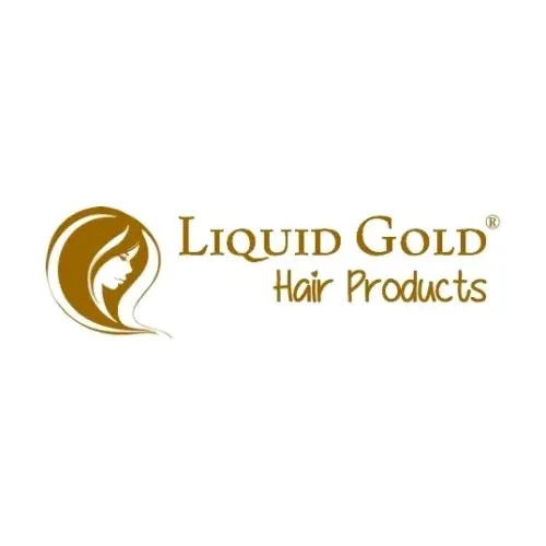 Liquid Gold Hair Products Promo Code