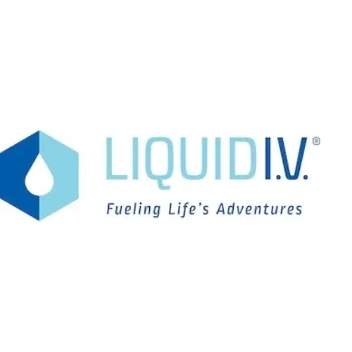 Liquid IV Promo Code