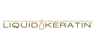 Liquid Keratin Promo Code