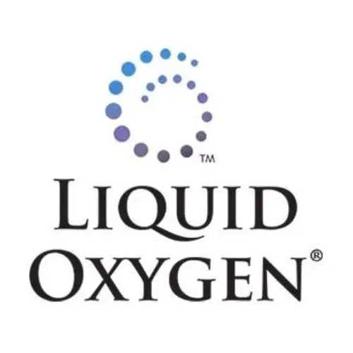 Liquid Oxygen Skincare Promo Code