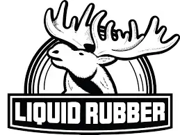 Liquid Rubber Promo Code