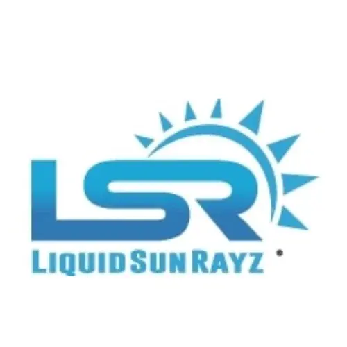 Liquid Sun Rayz Promo Code