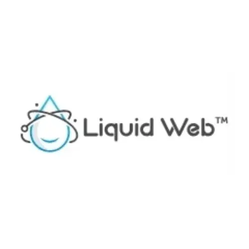 Liquid Web Promo Code