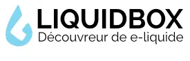 LiquidBox Promo Code