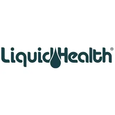LiquidHealth US Promo Code