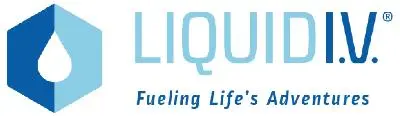 Liquid IV US Promo Code