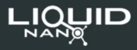 LiquidNano Promo Code