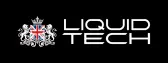 Liquid Tech UK Promo Code