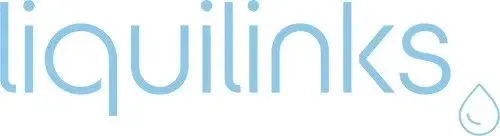 liquilinks Promo Code