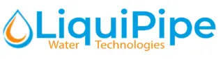 LiquiPipe Promo Code