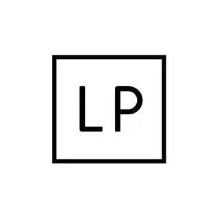 LiquiProof UK Promo Code