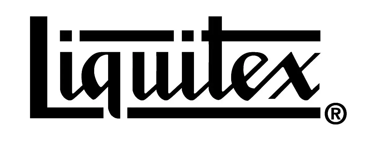 Liquitex Promo Code