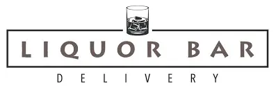 Liquor Bar Delivery Promo Code