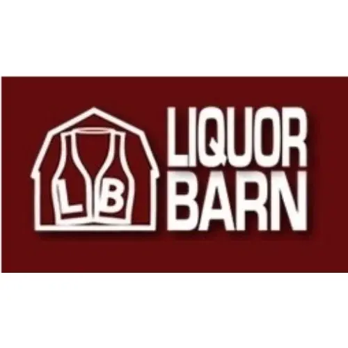 Liquor Barn Promo Code