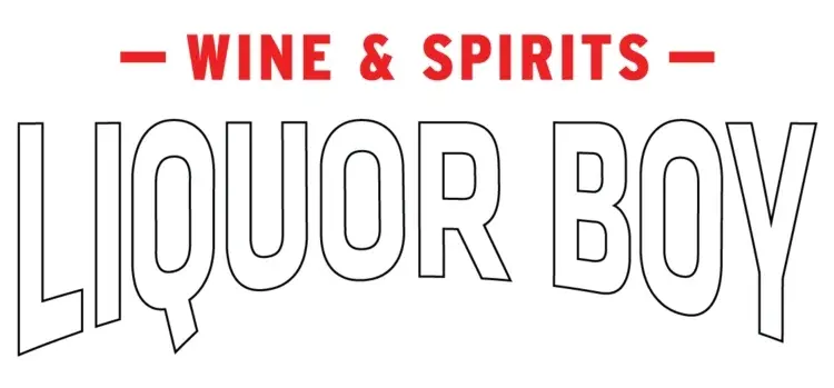 Liquor Boy Promo Code