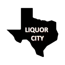 Liquor City Promo Code