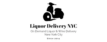 Liquor Delivery NYC Promo Code
