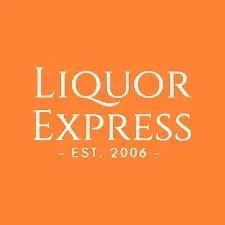 Liquor Express Promo Code