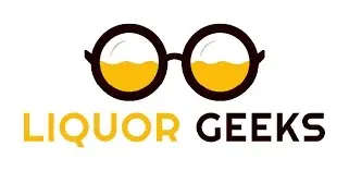 Liquor Geeks Promo Code