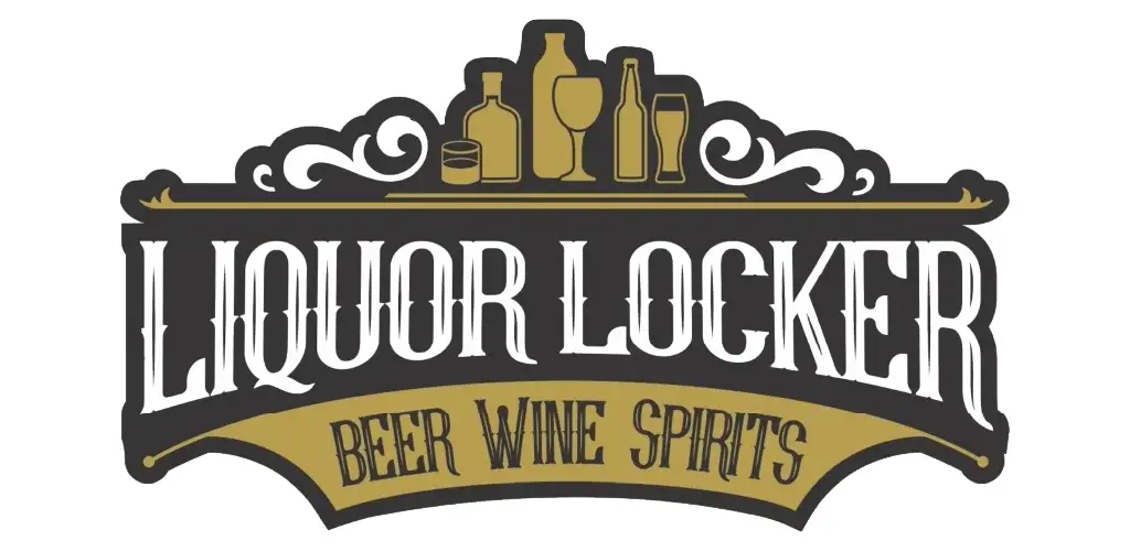 Liquor Locker Promo Code