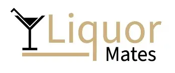 Liquor Mates Promo Code