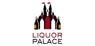 Liquor Palace LA Promo Code