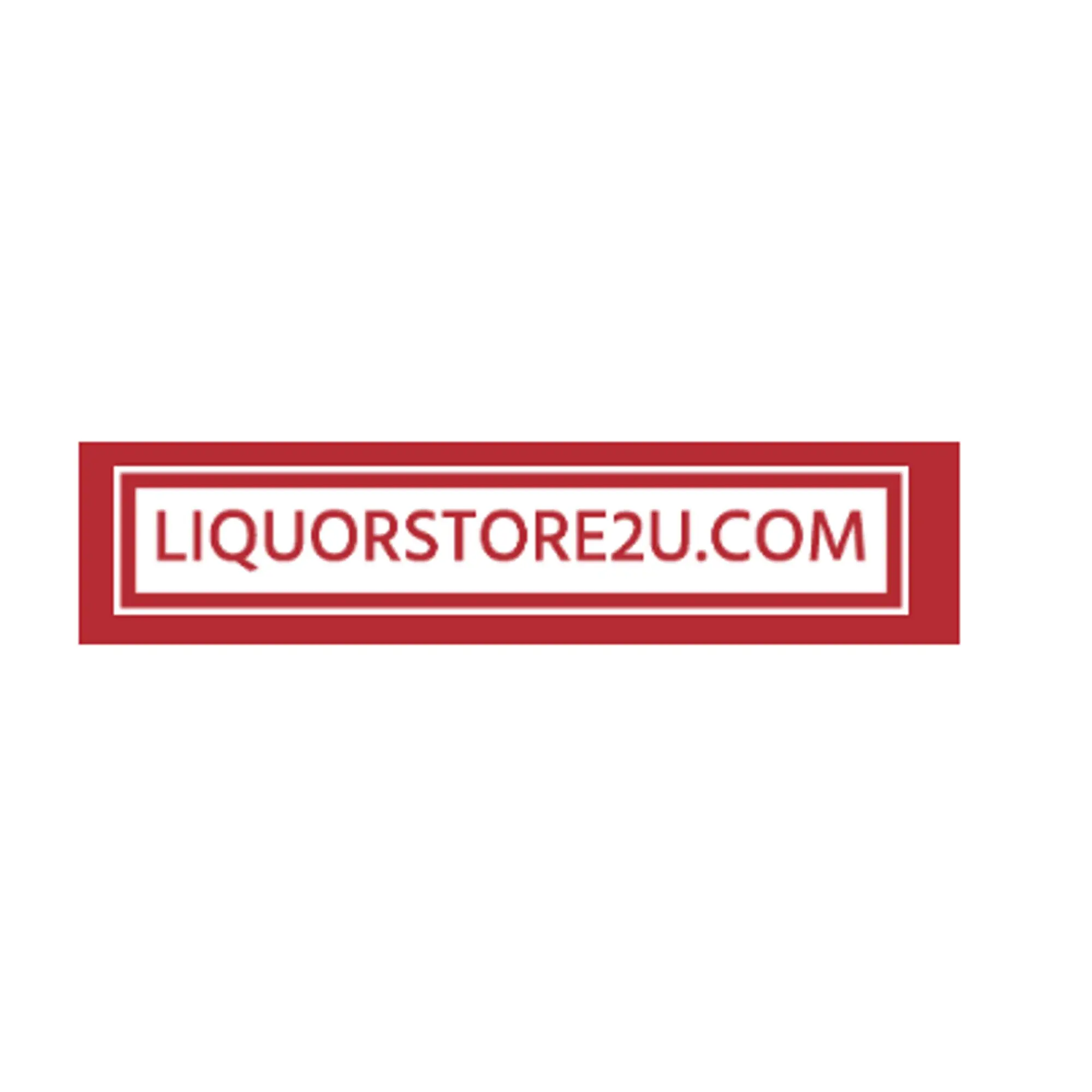 Liquor Store 2 U Promo Code
