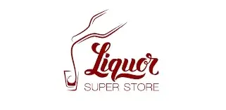 Liquor Super Store Promo Code