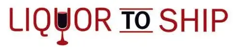 Liquor To Ship Promo Code
