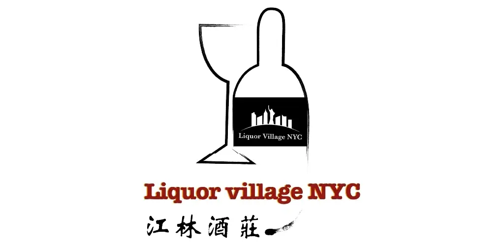 Liquor Village Promo Code