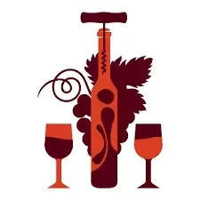 LIQUOR & WINE Promo Code