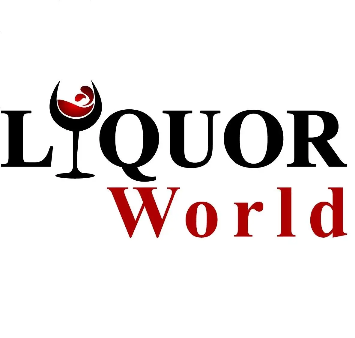 Liquor World of Syracuse Promo Code