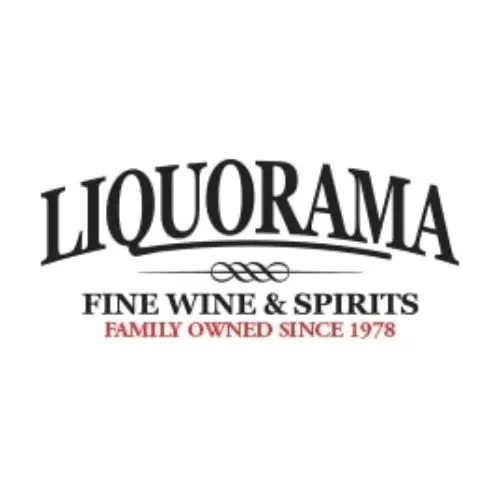 Liquorama Promo Code
