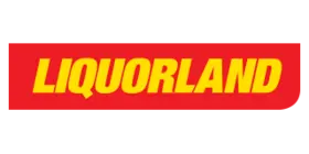 Liquorland AU Promo Code
