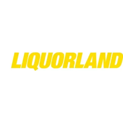Liquorland Promo Code