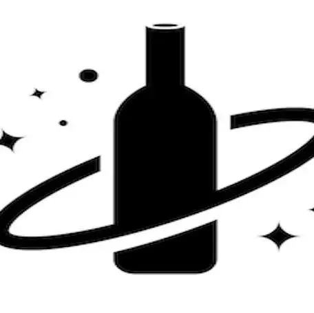 LiquorVerse Promo Code