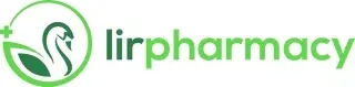 Lir Pharmacy Promo Code