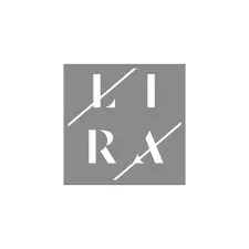 LIRA Clothing Promo Code