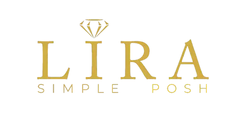 LIRA Deko Promo Code