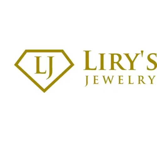 Lirys Jewelry Promo Code